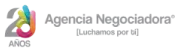 Logotipo cliente JoseLab
