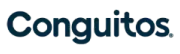 Logotipo cliente JoseLab