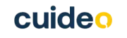 Logotipo cliente JoseLab