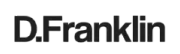 Logotipo cliente JoseLab