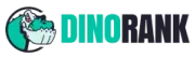 Logotipo cliente JoseLab