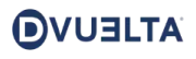 Logotipo cliente JoseLab