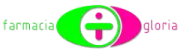 Logotipo cliente JoseLab